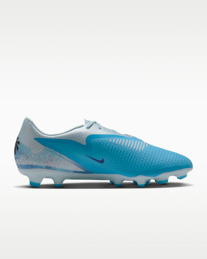 Nike Phantom 6 Low Academy FG HQ2314 401