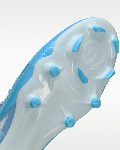 Nike Phantom 6 Low Academy FG HQ2314 401