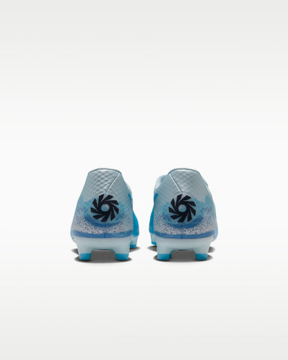 Nike Phantom 6 Low Academy FG HQ2314 401