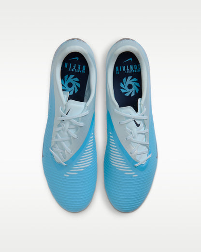 Nike Phantom 6 Low Academy FG HQ2314 401