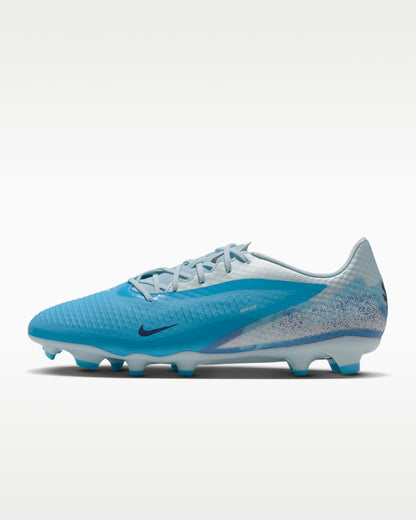 Nike Phantom 6 Low Academy FG HQ2314 401
