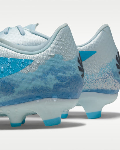 Nike Phantom 6 Low Academy FG HQ2314 401