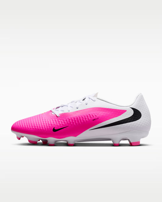 Nike Phantom 6 Low Academy FG/MG - IQ2392 900