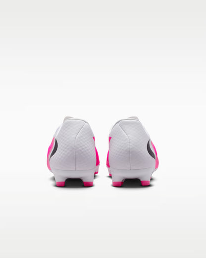 Nike Phantom 6 Low Academy FG/MG - IQ2392 900