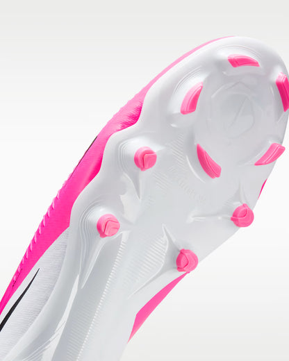Nike Phantom 6 Low Academy FG/MG - IQ2392 900