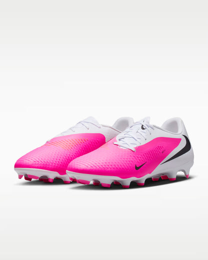 Nike Phantom 6 Low Academy FG/MG - IQ2392 900