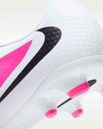 Nike Phantom 6 Low Academy FG/MG - IQ2392 900