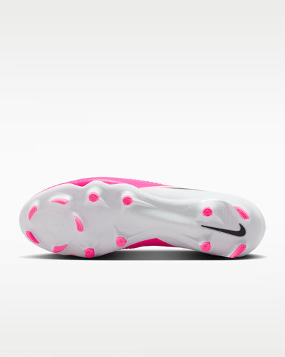 Nike Phantom 6 Low Academy FG/MG - IQ2392 900