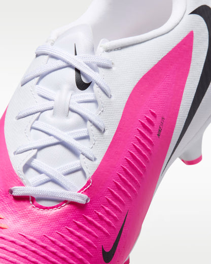 Nike Phantom 6 Low Academy FG/MG - IQ2392 900