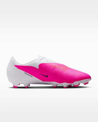 Nike Phantom 6 Low Academy FG/MG - IQ2392 900