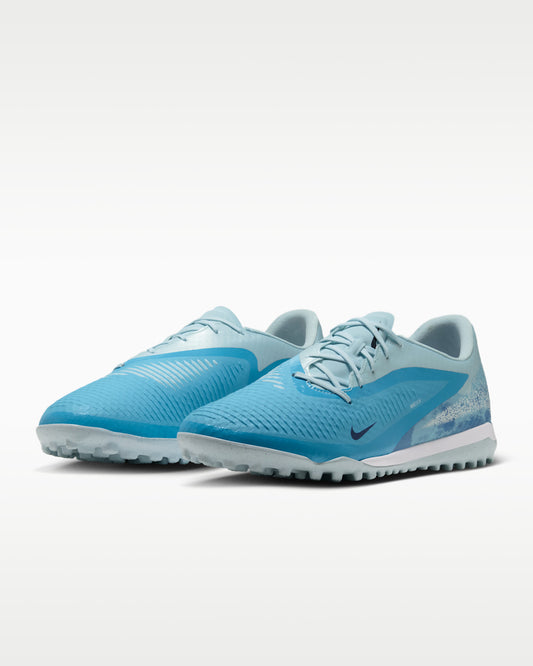 Nike Phantom 6 Low Academy Turf IQ6396 401