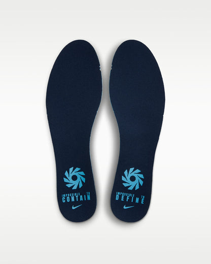 Nike Phantom 6 Low Academy Turf IQ6396 401