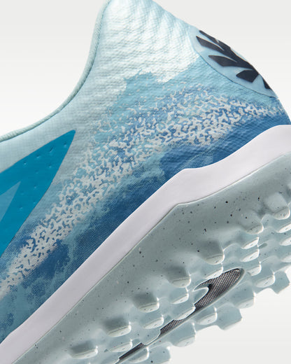Nike Phantom 6 Low Academy Turf IQ6396 401