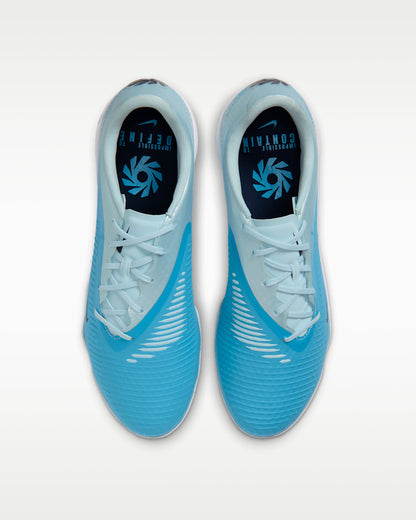 Nike Phantom 6 Low Academy Turf IQ6396 401