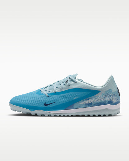 Nike Phantom 6 Low Academy Turf IQ6396 401