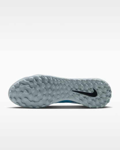 Nike Phantom 6 Low Academy Turf IQ6396 401