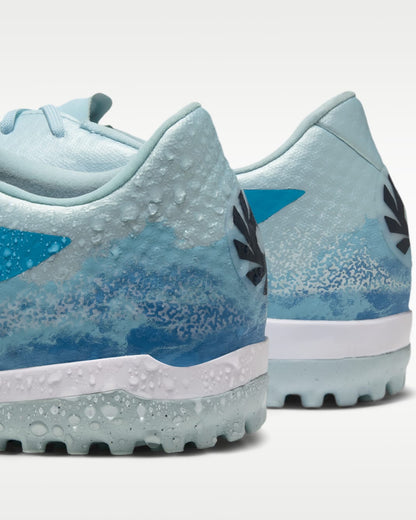 Nike Phantom 6 Low Academy Turf IQ6396 401