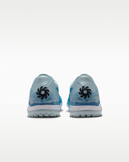 Nike Phantom 6 Low Academy Turf IQ6396 401