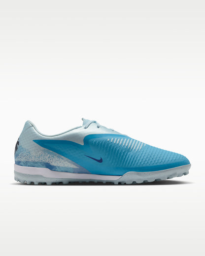 Nike Phantom 6 Low Academy Turf IQ6396 401