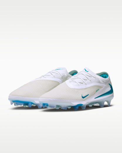 Nike Phantom 6 Low Elite FG HJ2146 100