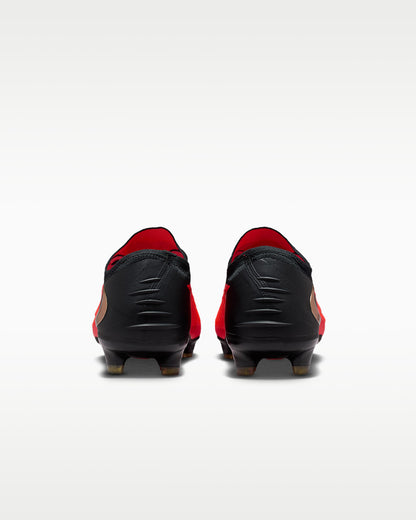 Nike Phantom 6 Low Elite FG HJ2146 600