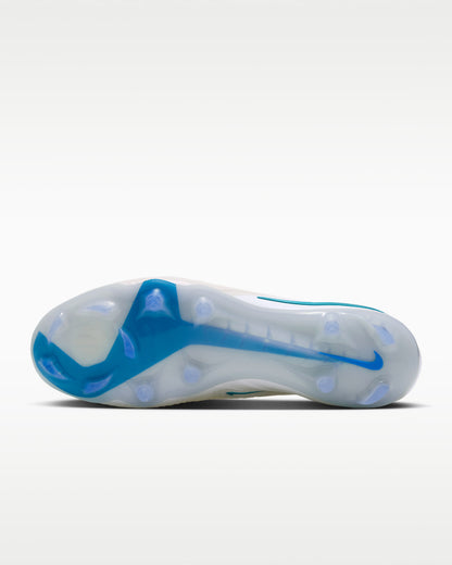 Nike Phantom 6 Low Elite FG HJ2146 100