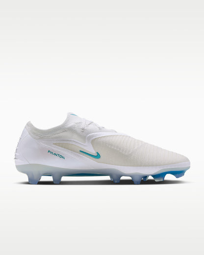Nike Phantom 6 Low Elite FG HJ2146 100