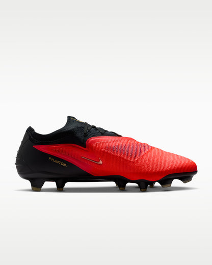 Nike Phantom 6 Low Elite FG HJ2146 600