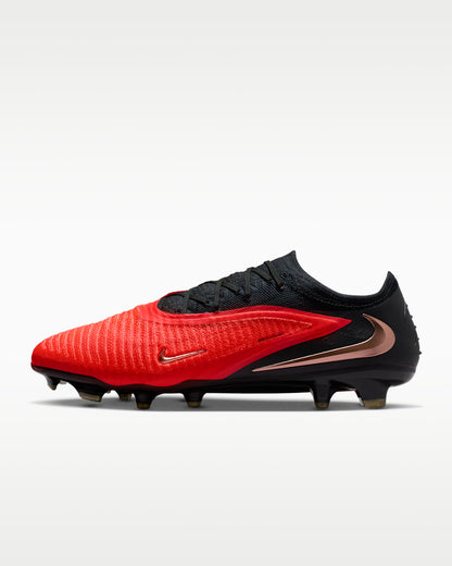 Nike Phantom 6 Low Elite FG HJ2146 600