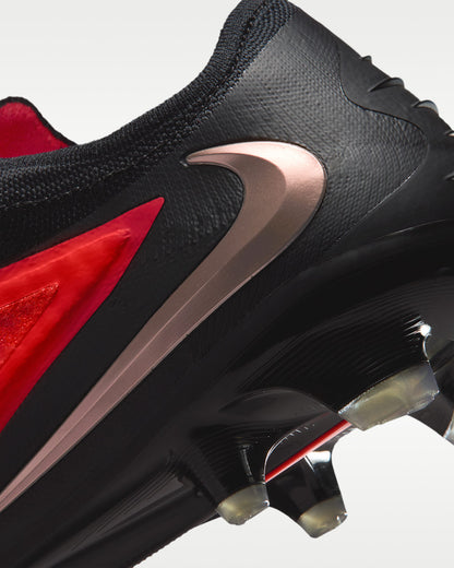 Nike Phantom 6 Low Elite FG HJ2146 600