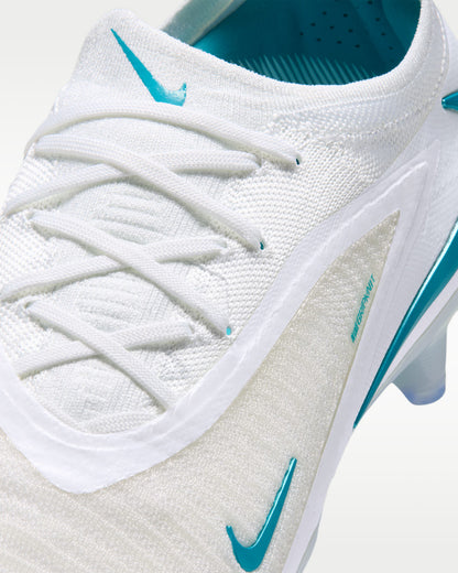 Nike Phantom 6 Low Elite FG HJ2146 100