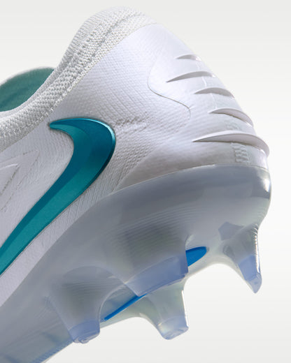 Nike Phantom 6 Low Elite FG HJ2146 100