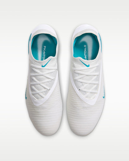 Nike Phantom 6 Low Elite FG HJ2146 100