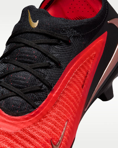 Nike Phantom 6 Low Elite FG HJ2146 600