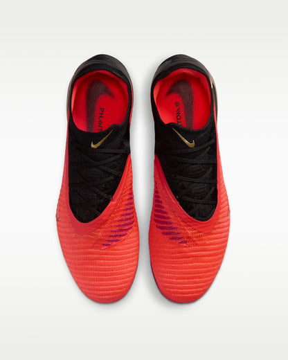 Nike Phantom 6 Low Elite FG HJ2146 600