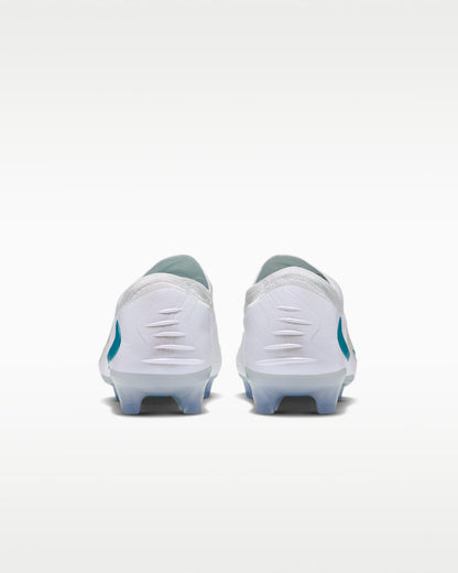 Nike Phantom 6 Low Elite FG HJ2146 100