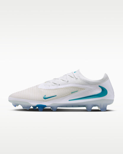 Nike Phantom 6 Low Elite FG HJ2146 100