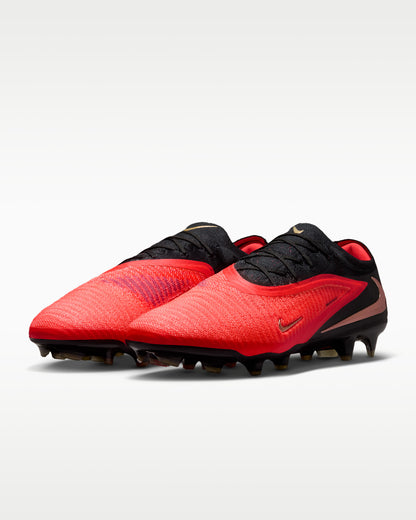 Nike Phantom 6 Low Elite FG HJ2146 600