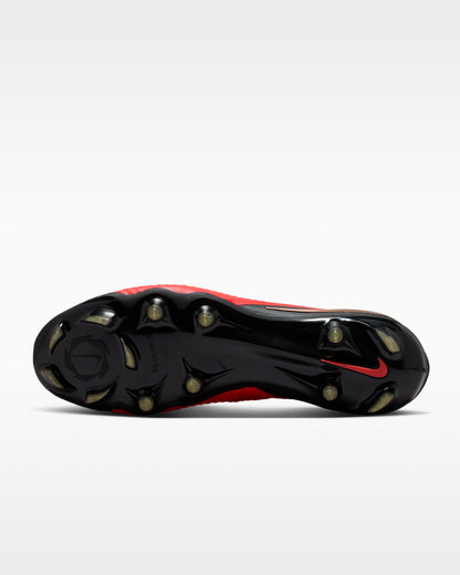 Nike Phantom 6 Low Elite FG HJ2146 600