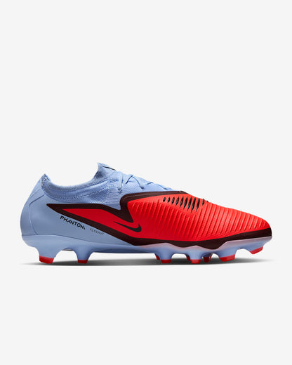 NIKE Phantom 6 Low Pro FG - HJ4122 400