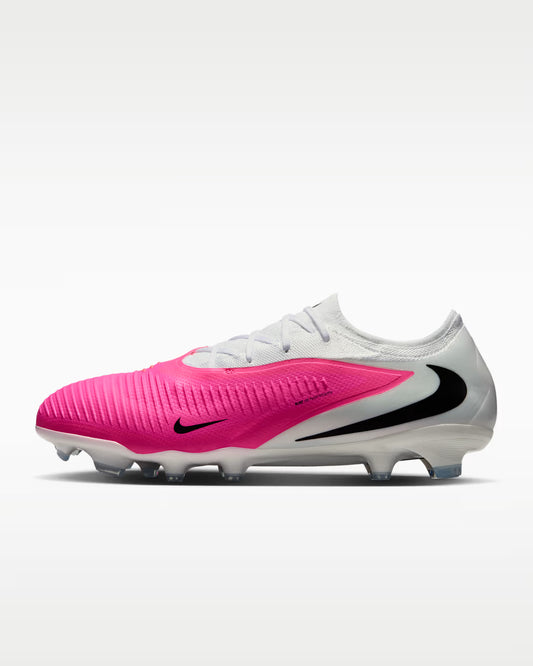 Nike Phantom 6 Low Pro FG - IQ1886 900