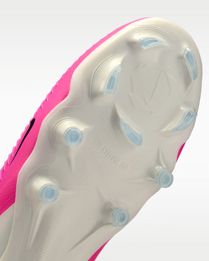 Nike Phantom 6 Low Pro FG - IQ1886 900