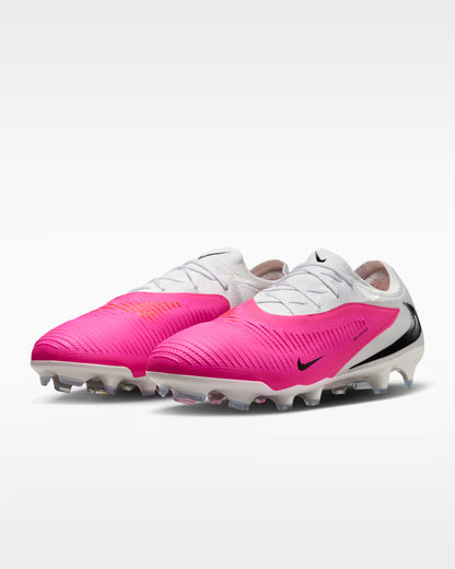 Nike Phantom 6 Low Pro FG - IQ1886 900