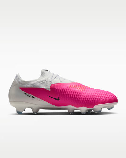 Nike Phantom 6 Low Pro FG - IQ1886 900