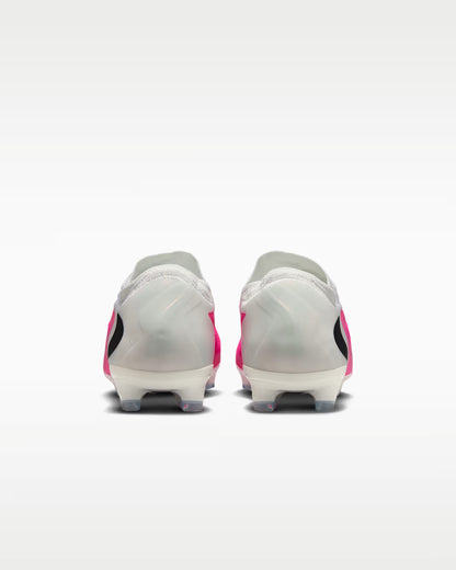 Nike Phantom 6 Low Pro FG - IQ1886 900
