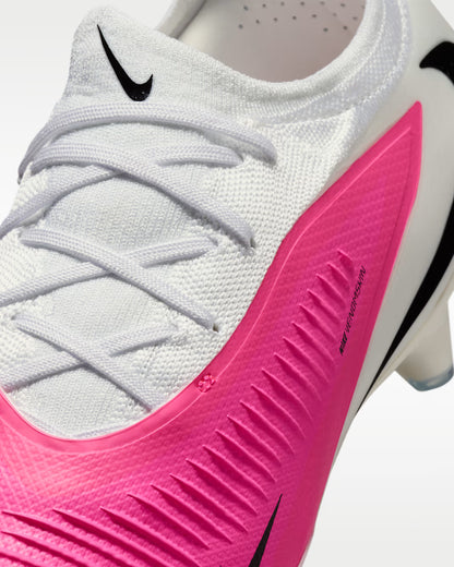 Nike Phantom 6 Low Pro FG - IQ1886 900