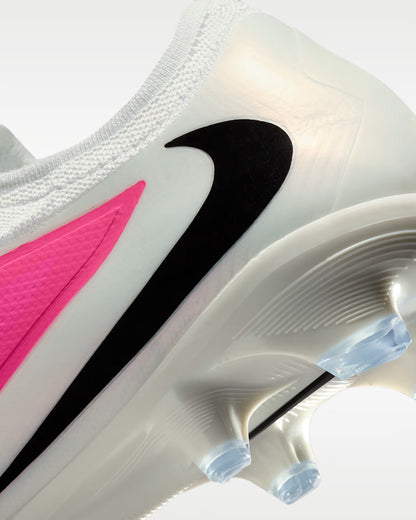 Nike Phantom 6 Low Pro FG - IQ1886 900