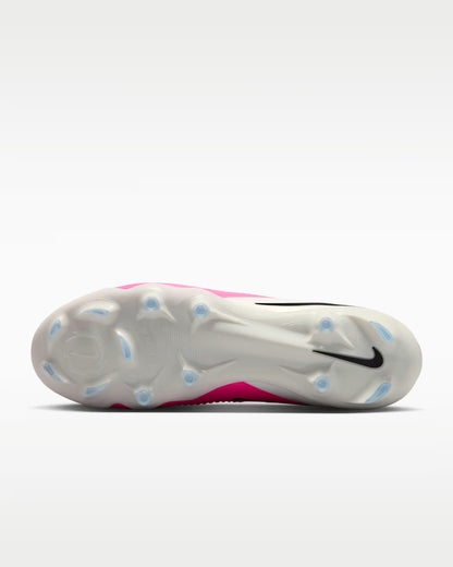Nike Phantom 6 Low Pro FG - IQ1886 900