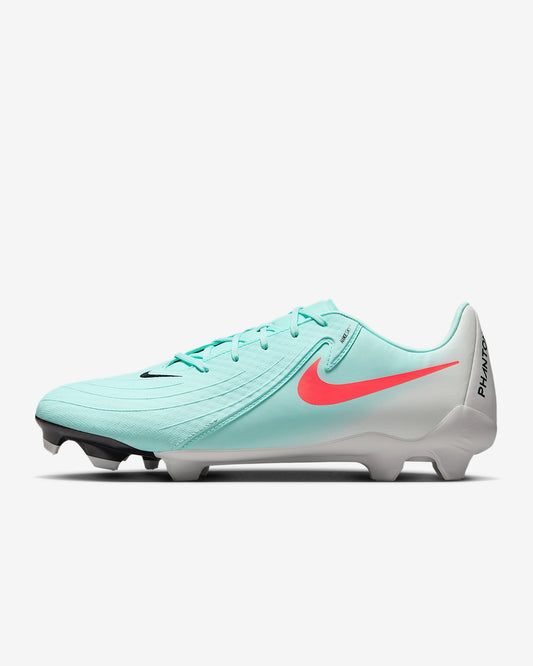 NIKE Phantom GX II Academy FG - FD6723 300