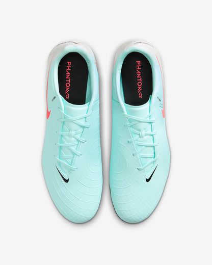 NIKE Phantom GX II Academy FG - FD6723 300